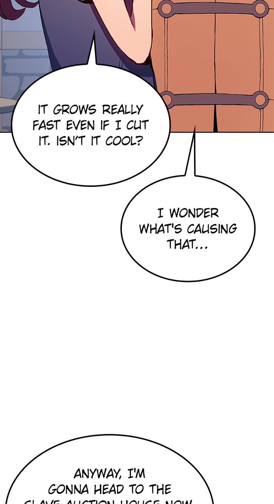 Read The Reincarnated King of Fists EN Manga Online