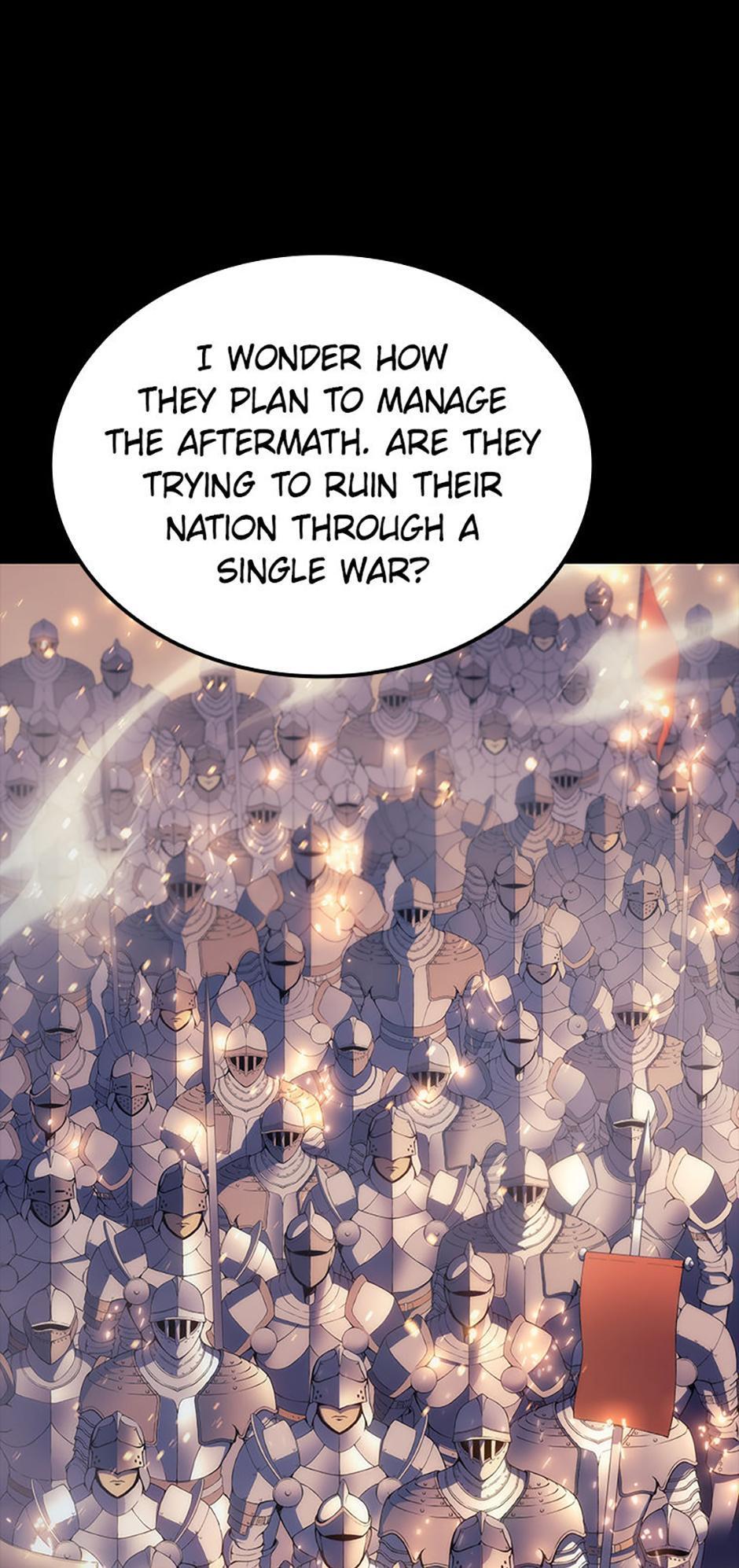 Read The Reincarnated King of Fists EN Manga Online