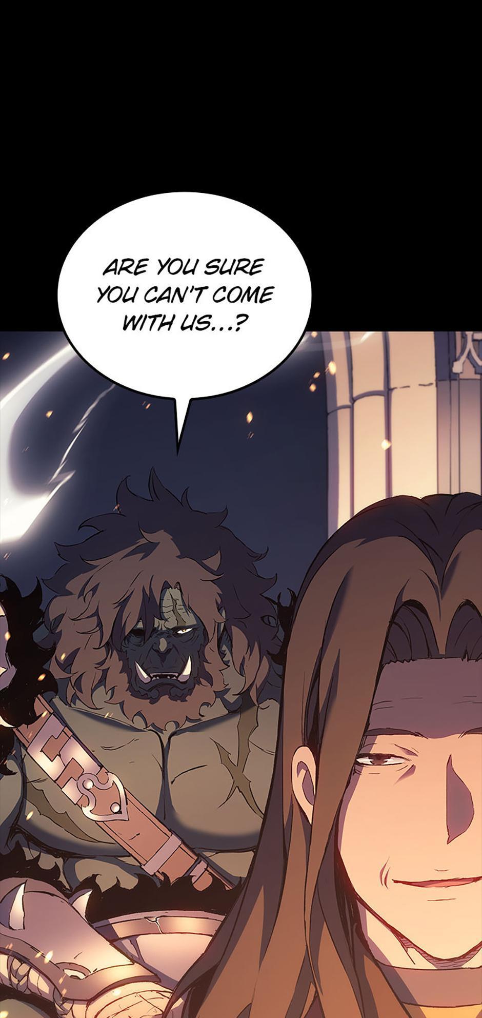 Read The Reincarnated King of Fists EN Manga Online