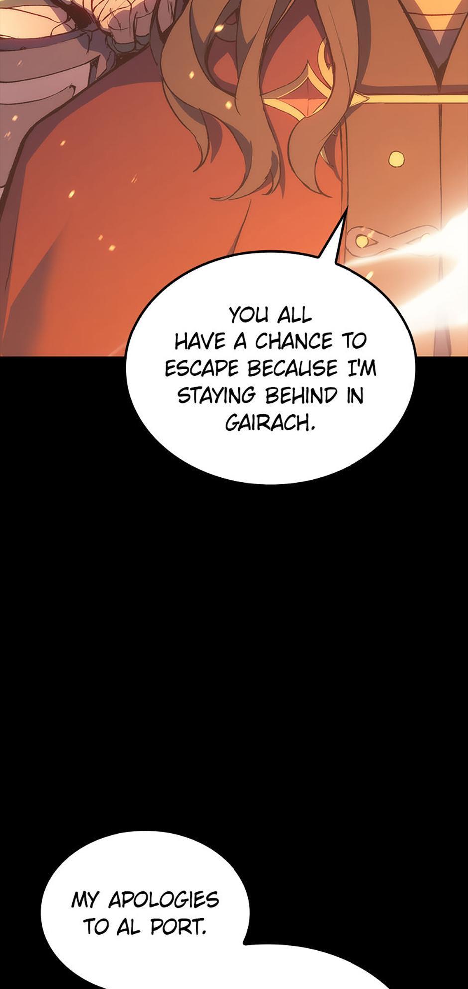 Read The Reincarnated King of Fists EN Manga Online
