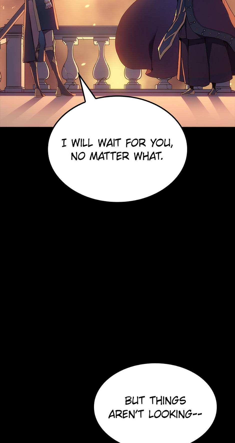 Read The Reincarnated King of Fists EN Manga Online