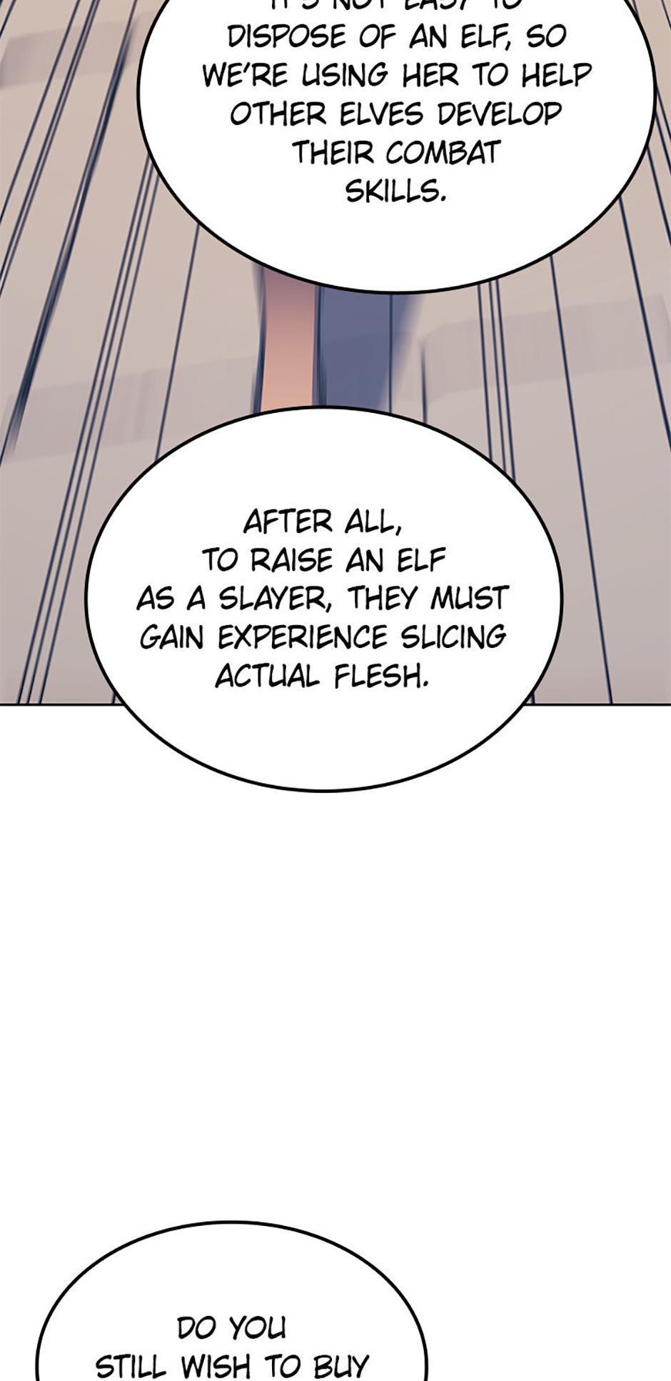 Read The Reincarnated King of Fists EN Manga Online