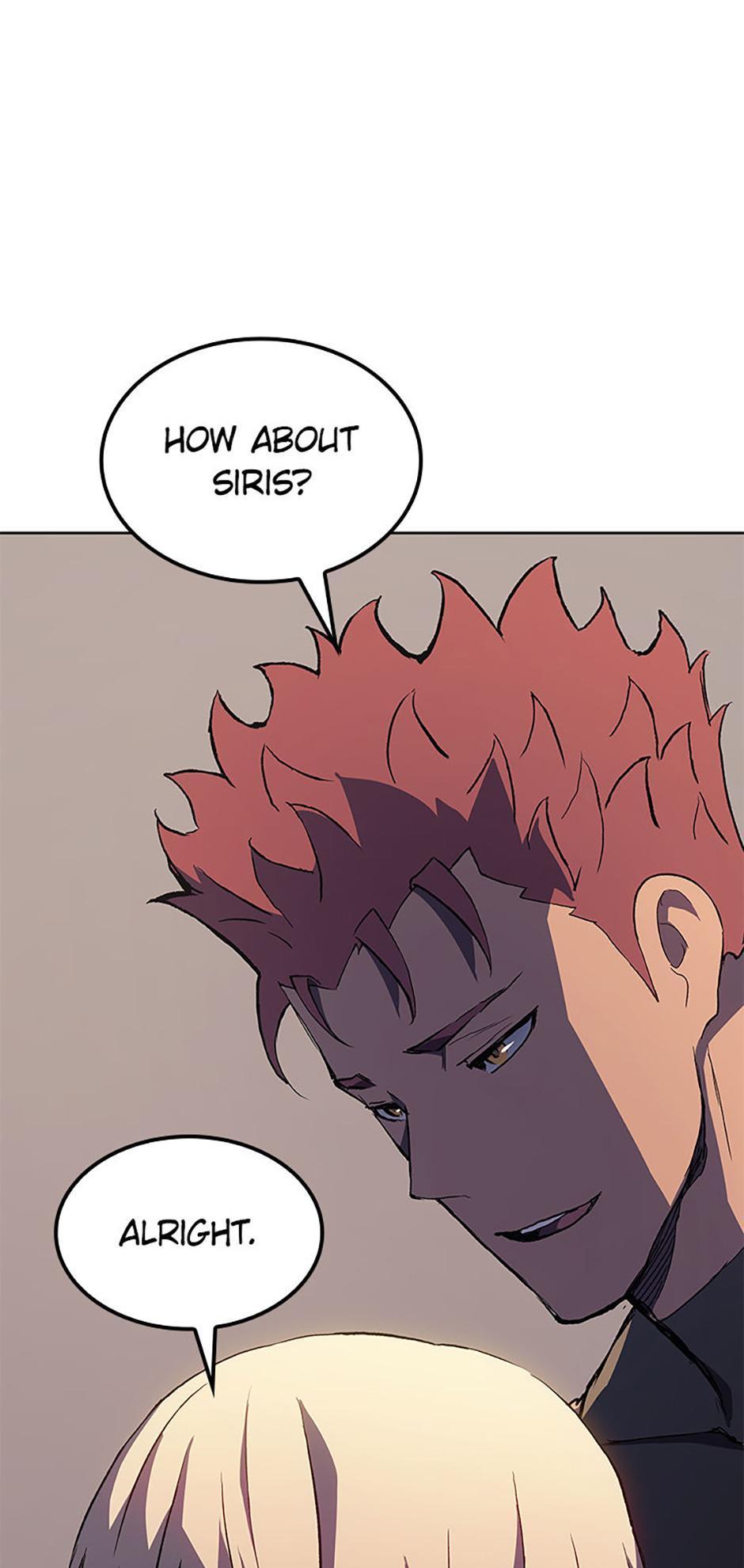 Read The Reincarnated King of Fists EN Manga Online