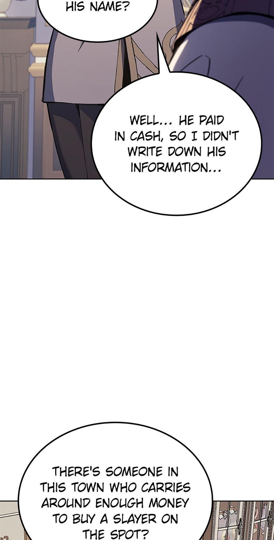 Read The Reincarnated King of Fists EN Manga Online
