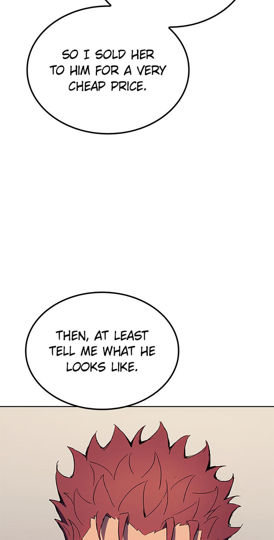 Read The Reincarnated King of Fists EN Manga Online
