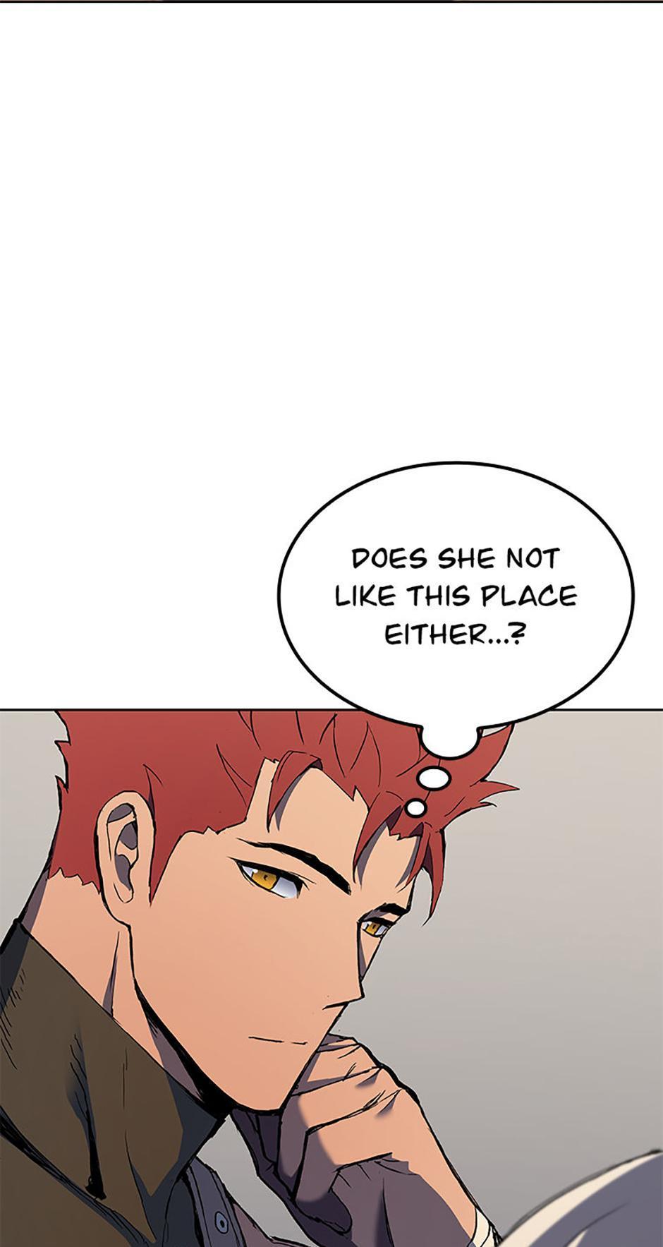 Read The Reincarnated King of Fists EN Manga Online