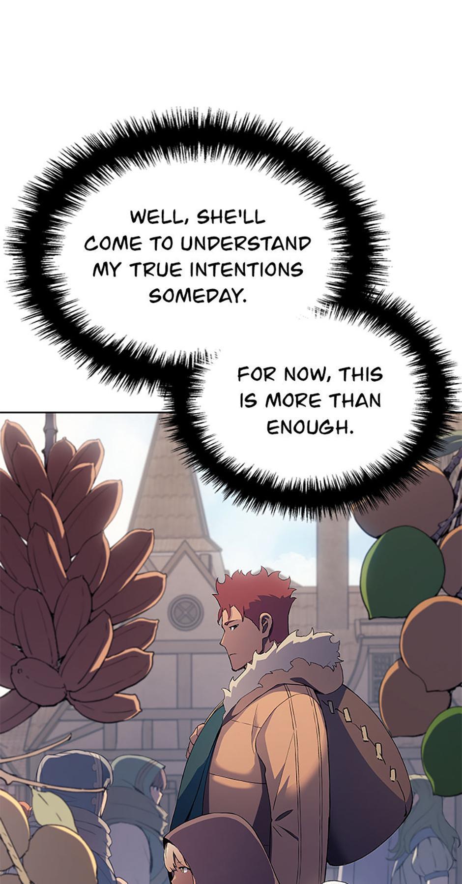 Read The Reincarnated King of Fists EN Manga Online
