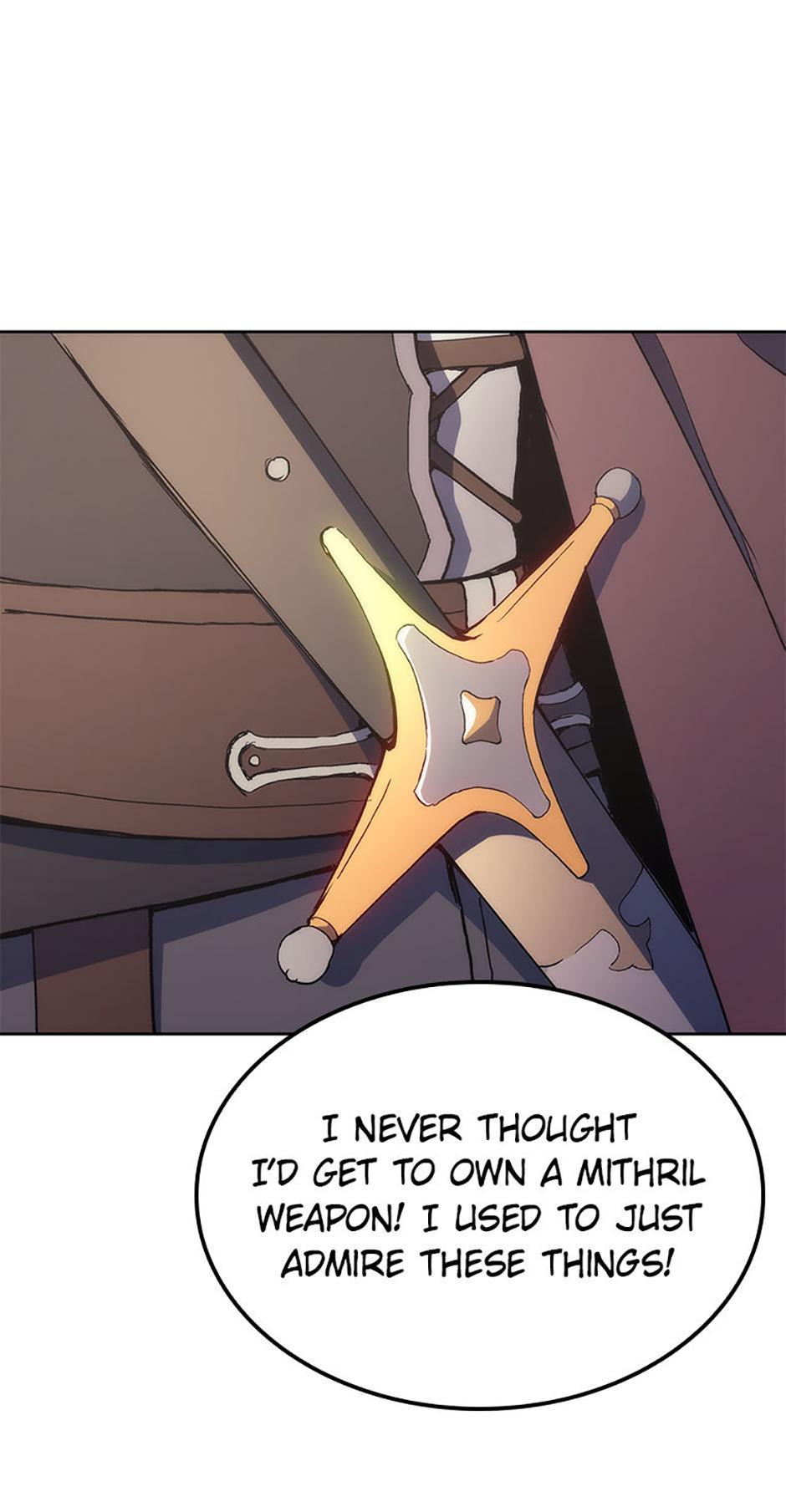 Read The Reincarnated King of Fists EN Manga Online