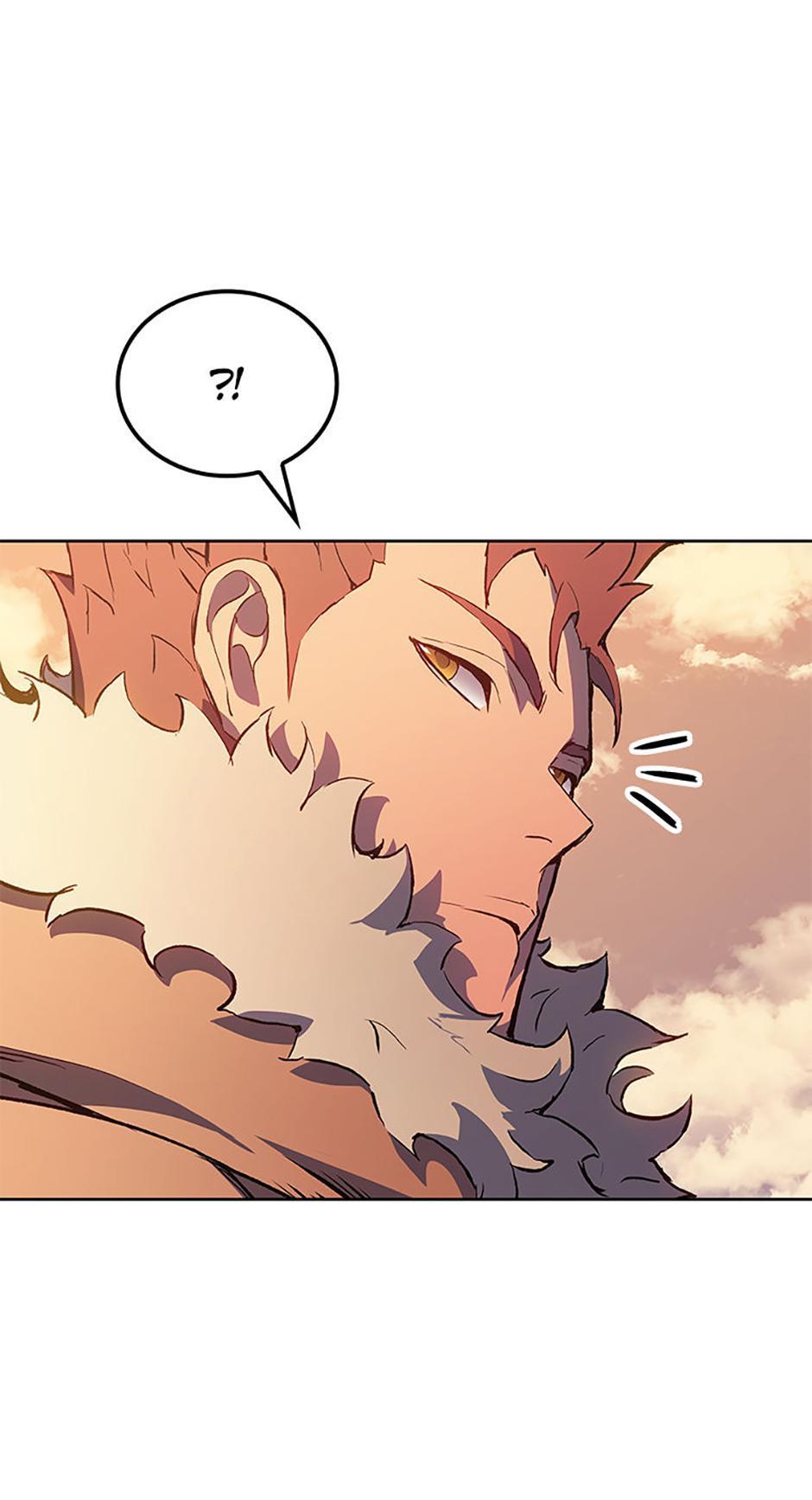 Read The Reincarnated King of Fists EN Manga Online