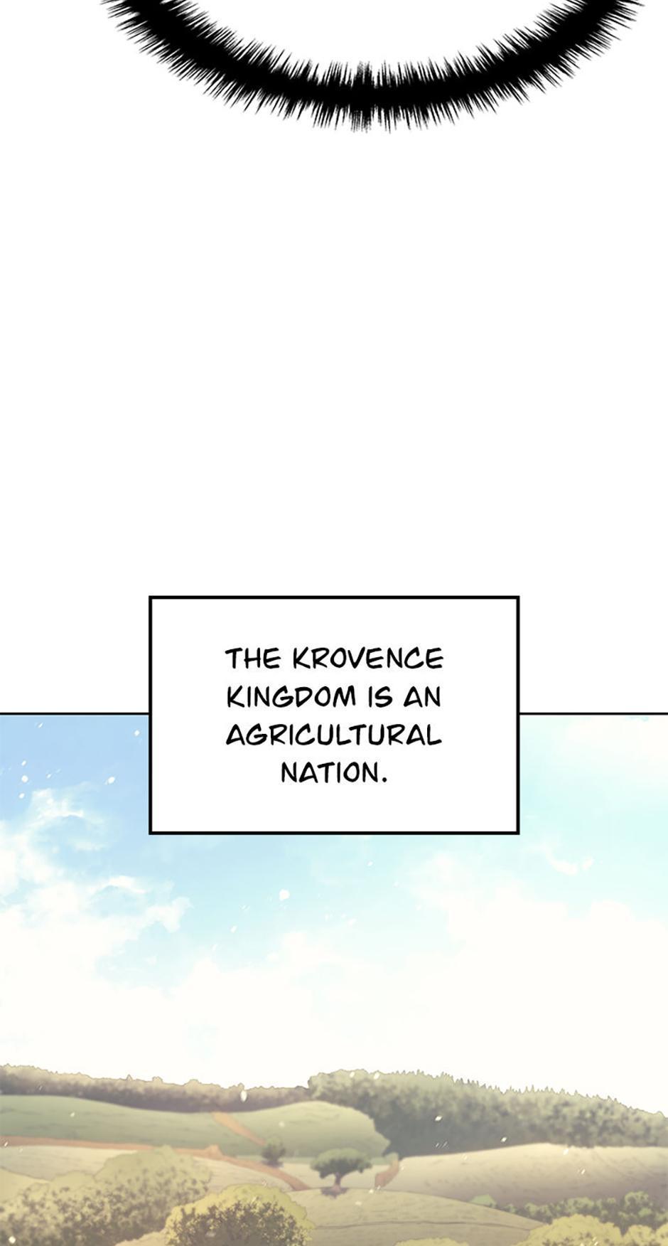 Read The Reincarnated King of Fists EN Manga Online