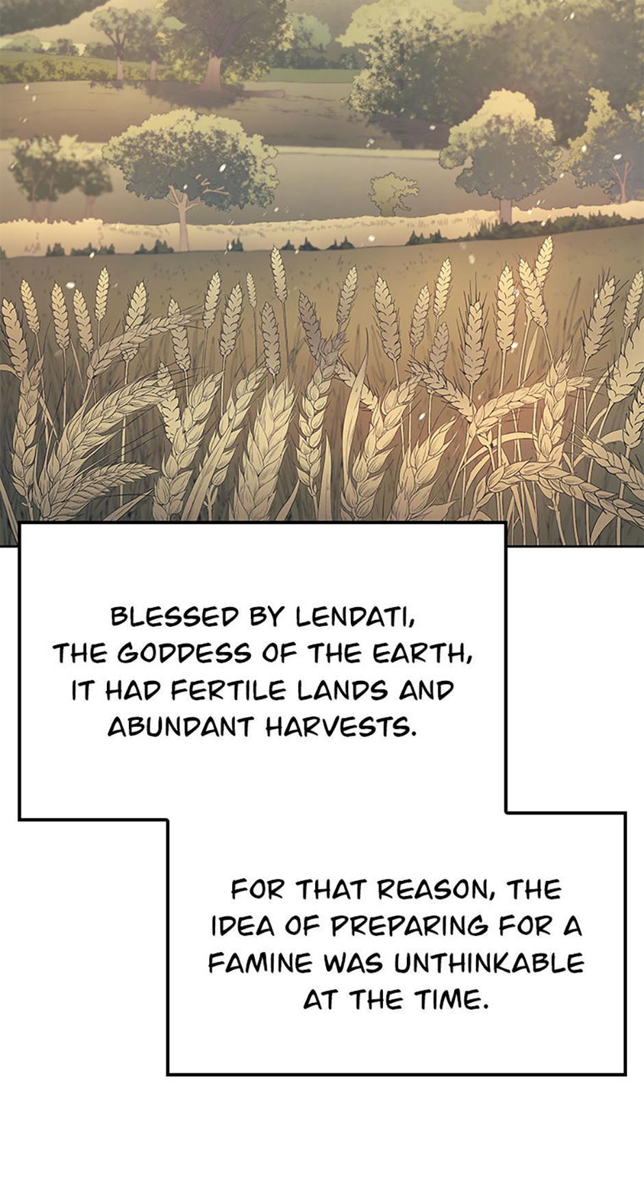 Read The Reincarnated King of Fists EN Manga Online