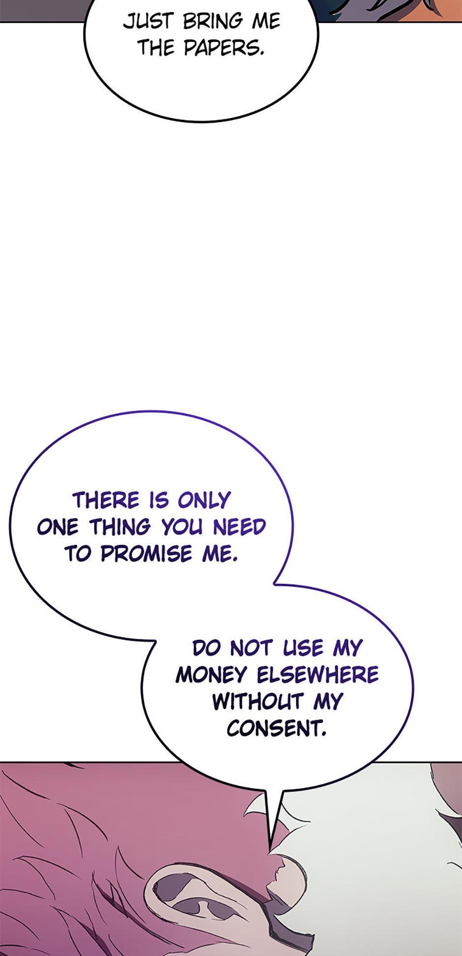 Read The Reincarnated King of Fists EN Manga Online