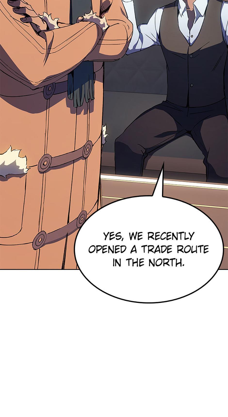 Read The Reincarnated King of Fists EN Manga Online