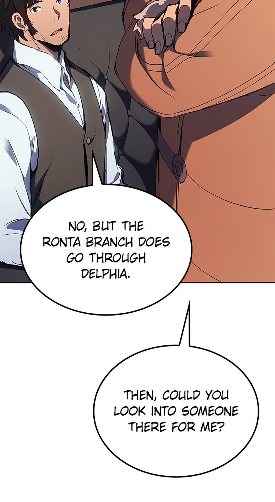Read The Reincarnated King of Fists EN Manga Online