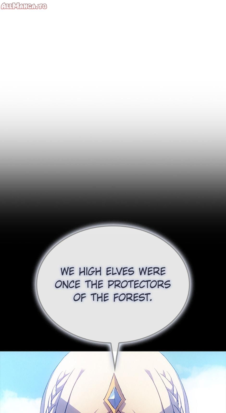 Read The Reincarnated King of Fists EN Manga Online