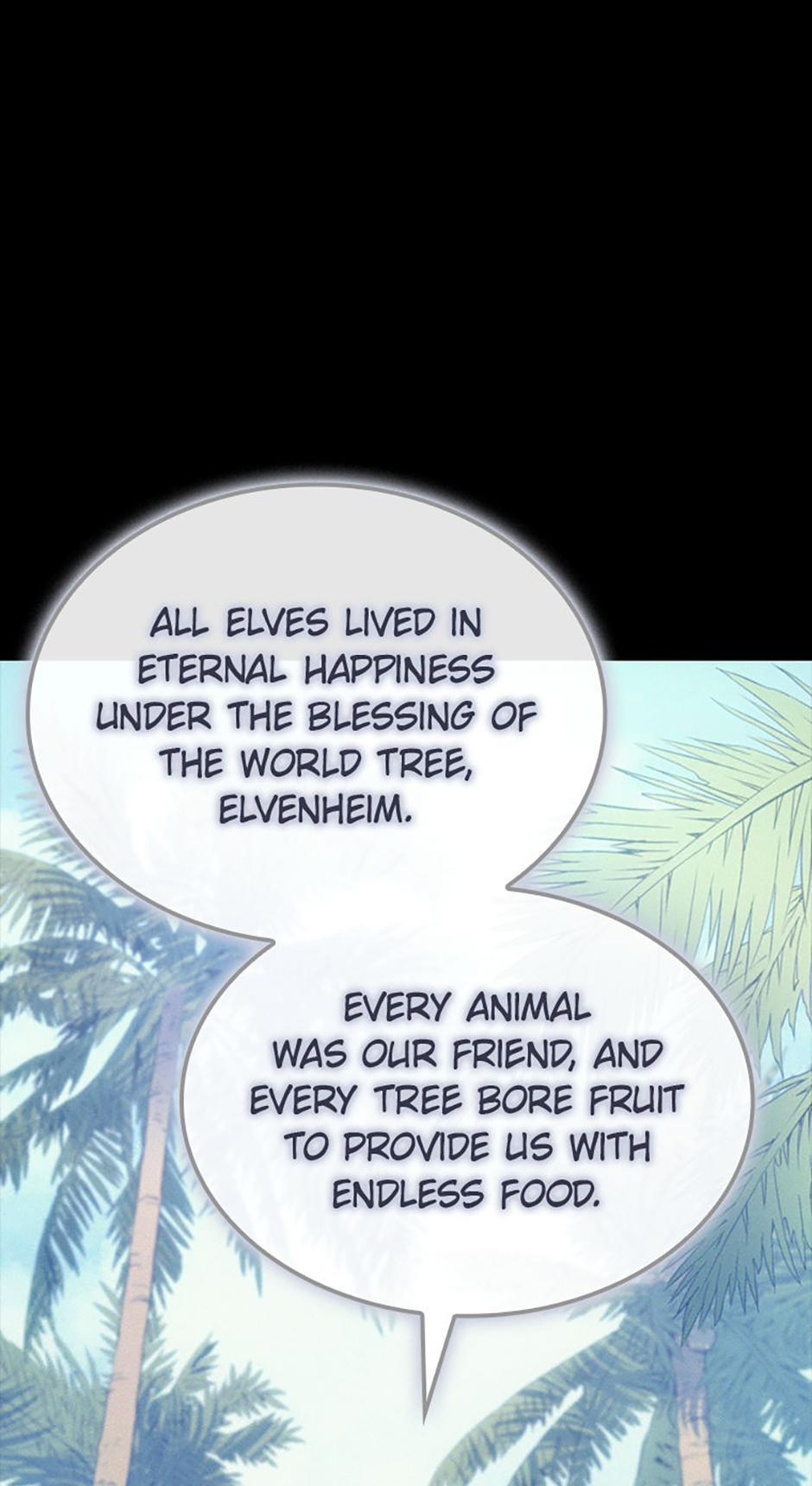 Read The Reincarnated King of Fists EN Manga Online