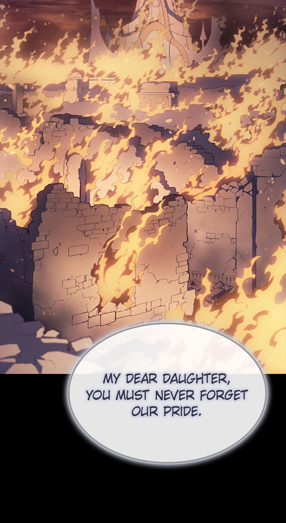 Read The Reincarnated King of Fists EN Manga Online