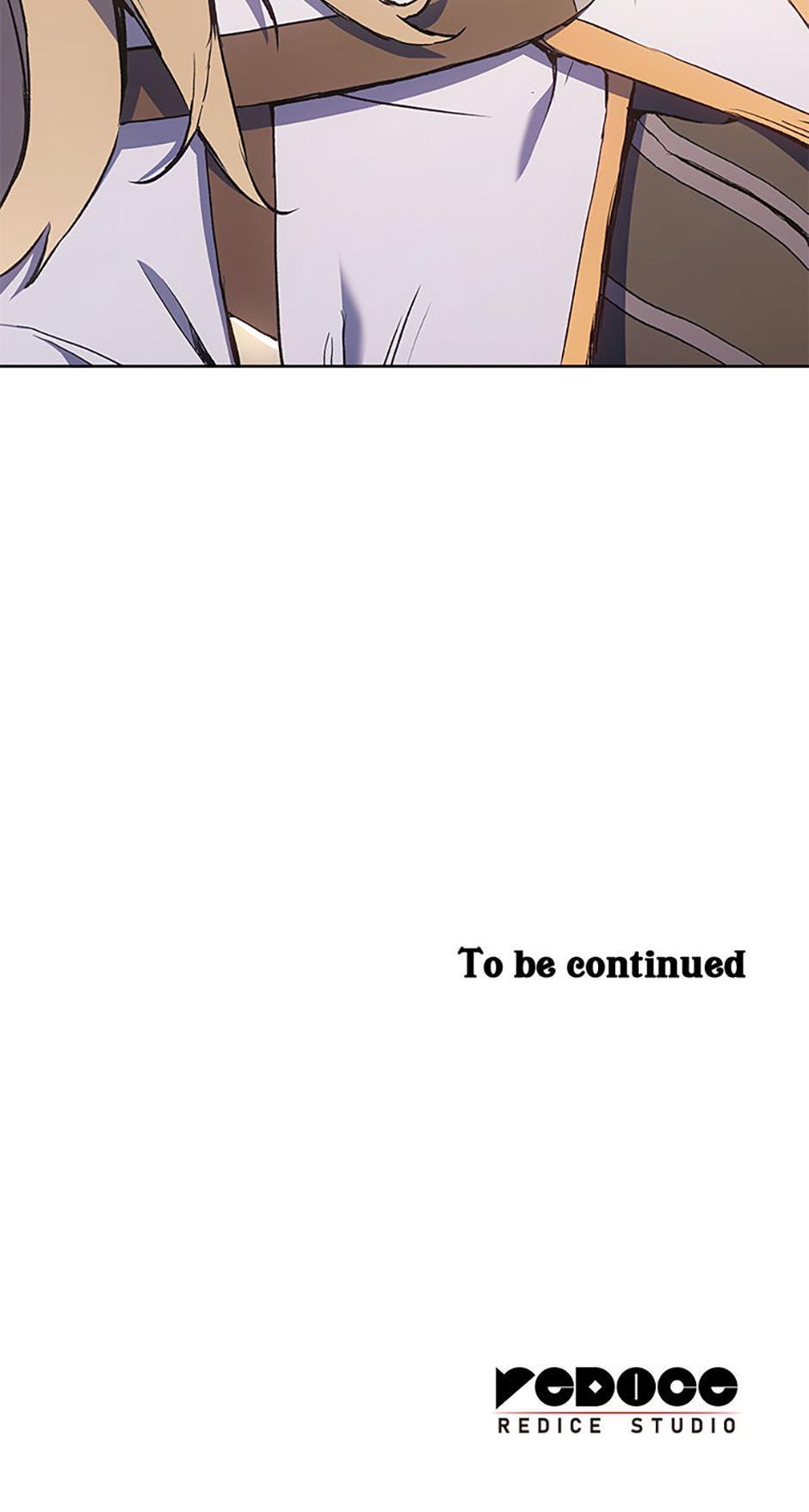 Read The Reincarnated King of Fists EN Manga Online