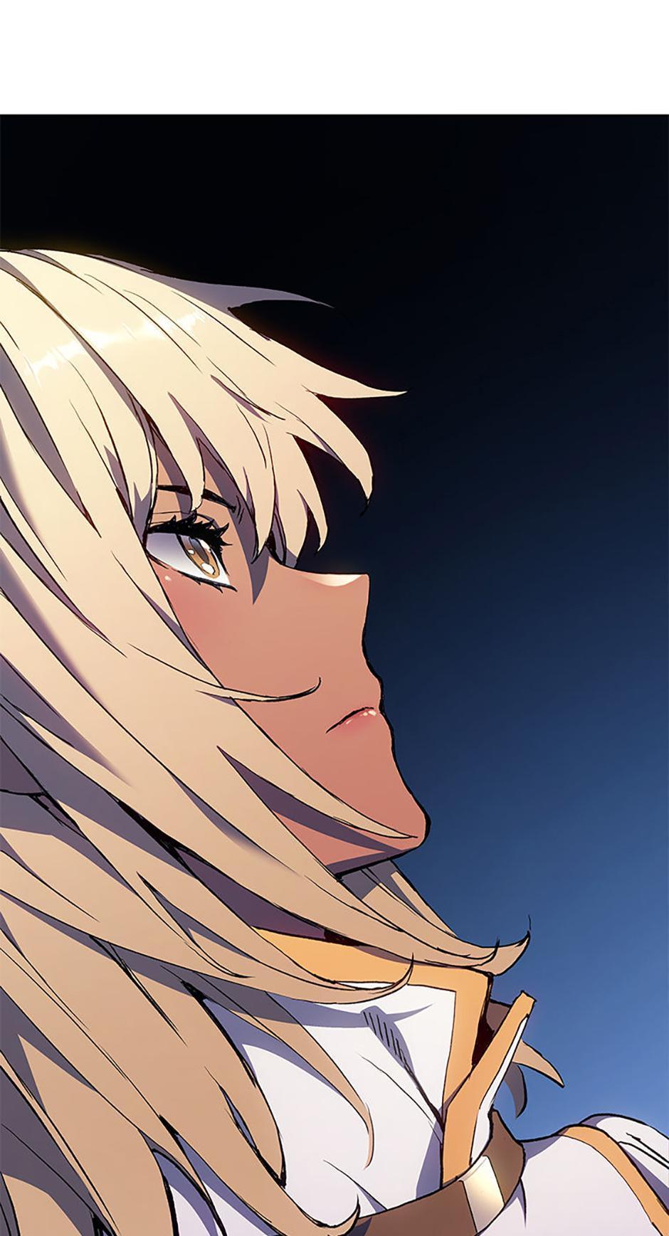 Read The Reincarnated King of Fists EN Manga Online