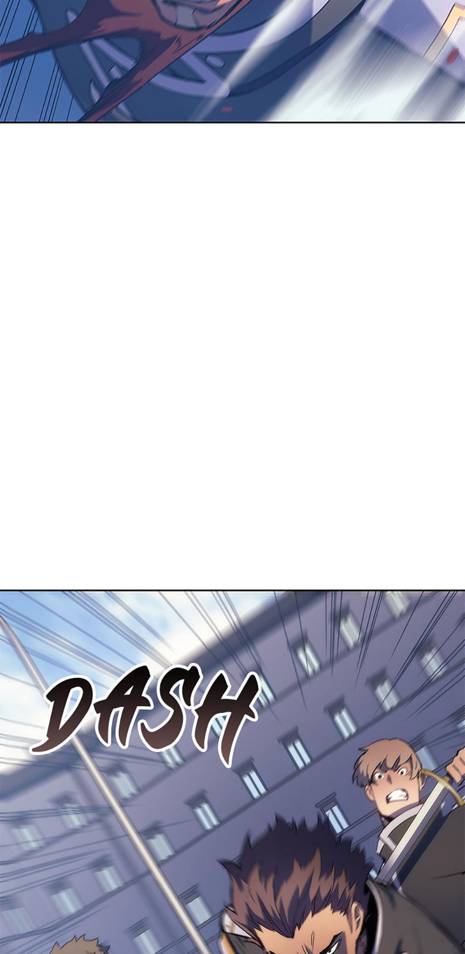 Read The Reincarnated King of Fists EN Manga Online