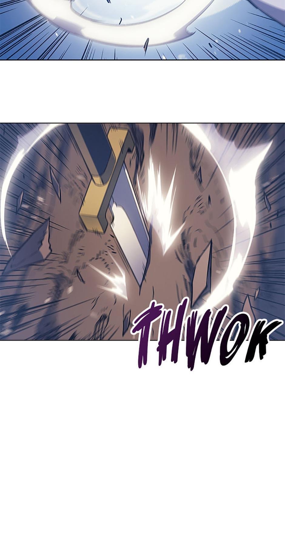 Read The Reincarnated King of Fists EN Manga Online