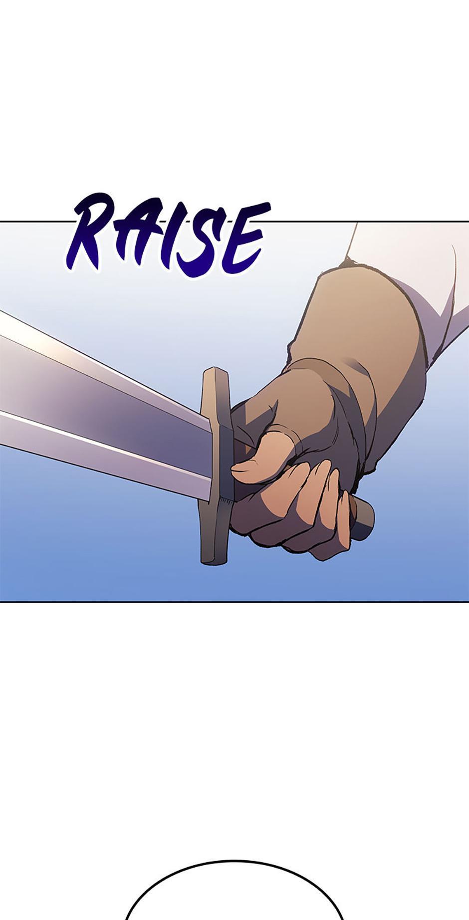 Read The Reincarnated King of Fists EN Manga Online