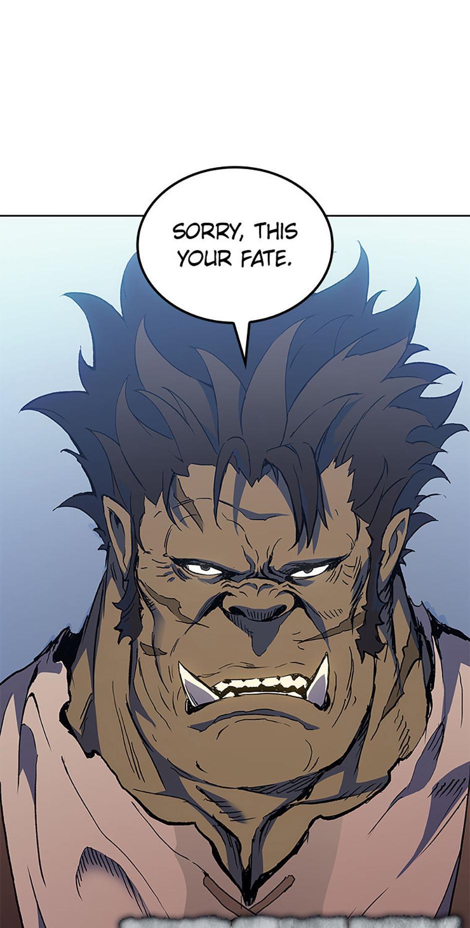 Read The Reincarnated King of Fists EN Manga Online