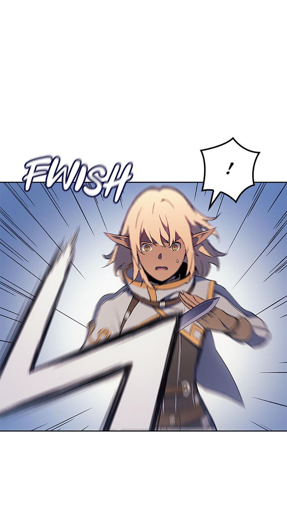 Read The Reincarnated King of Fists EN Manga Online