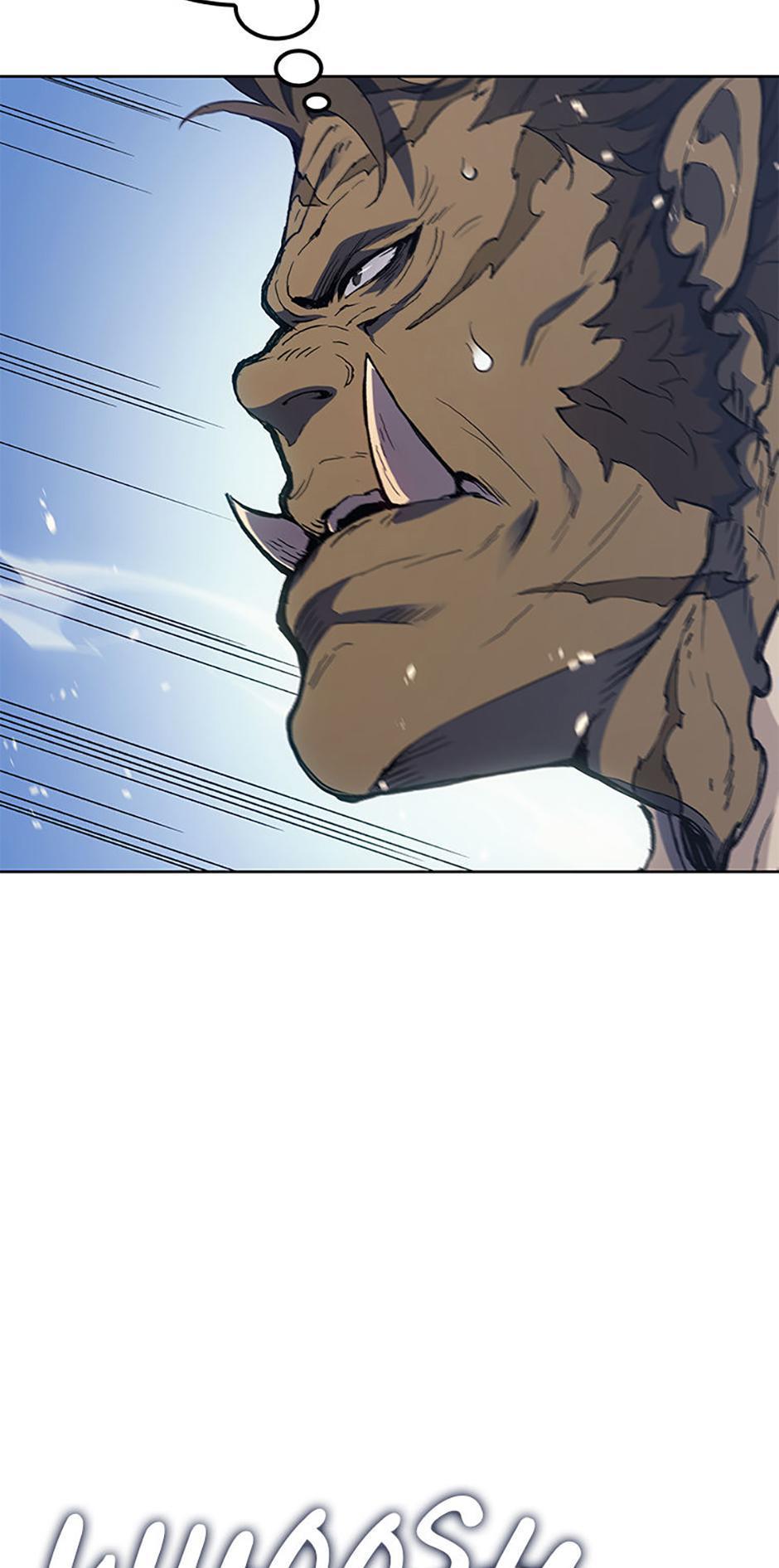 Read The Reincarnated King of Fists EN Manga Online