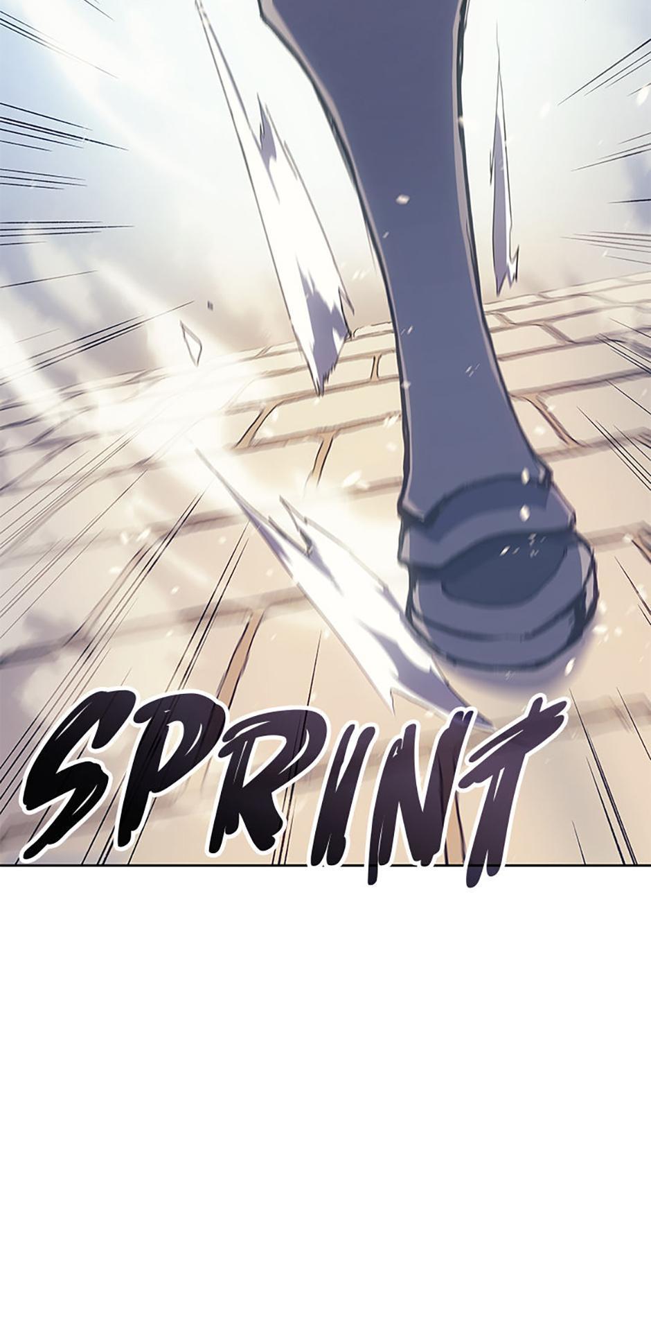 Read The Reincarnated King of Fists EN Manga Online