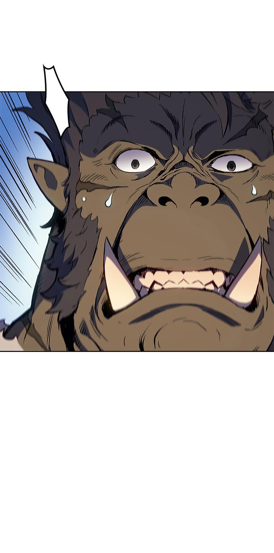Read The Reincarnated King of Fists EN Manga Online