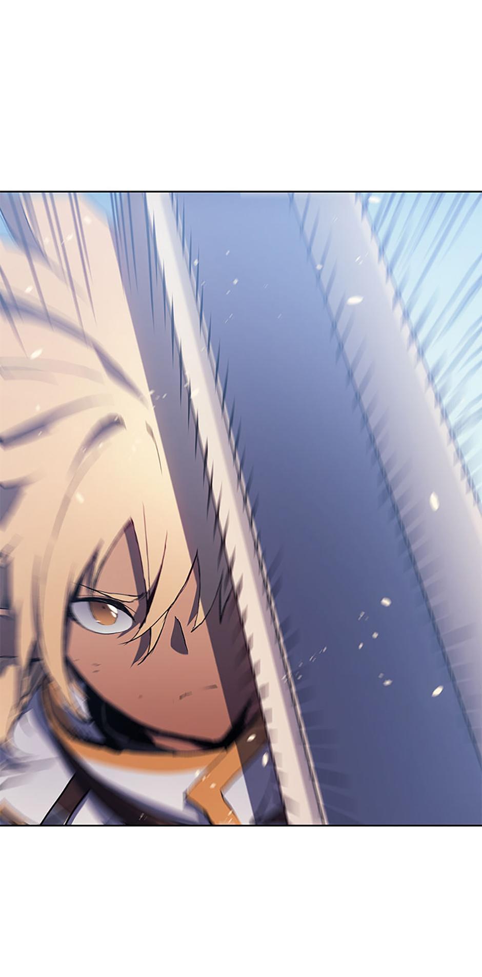 Read The Reincarnated King of Fists EN Manga Online