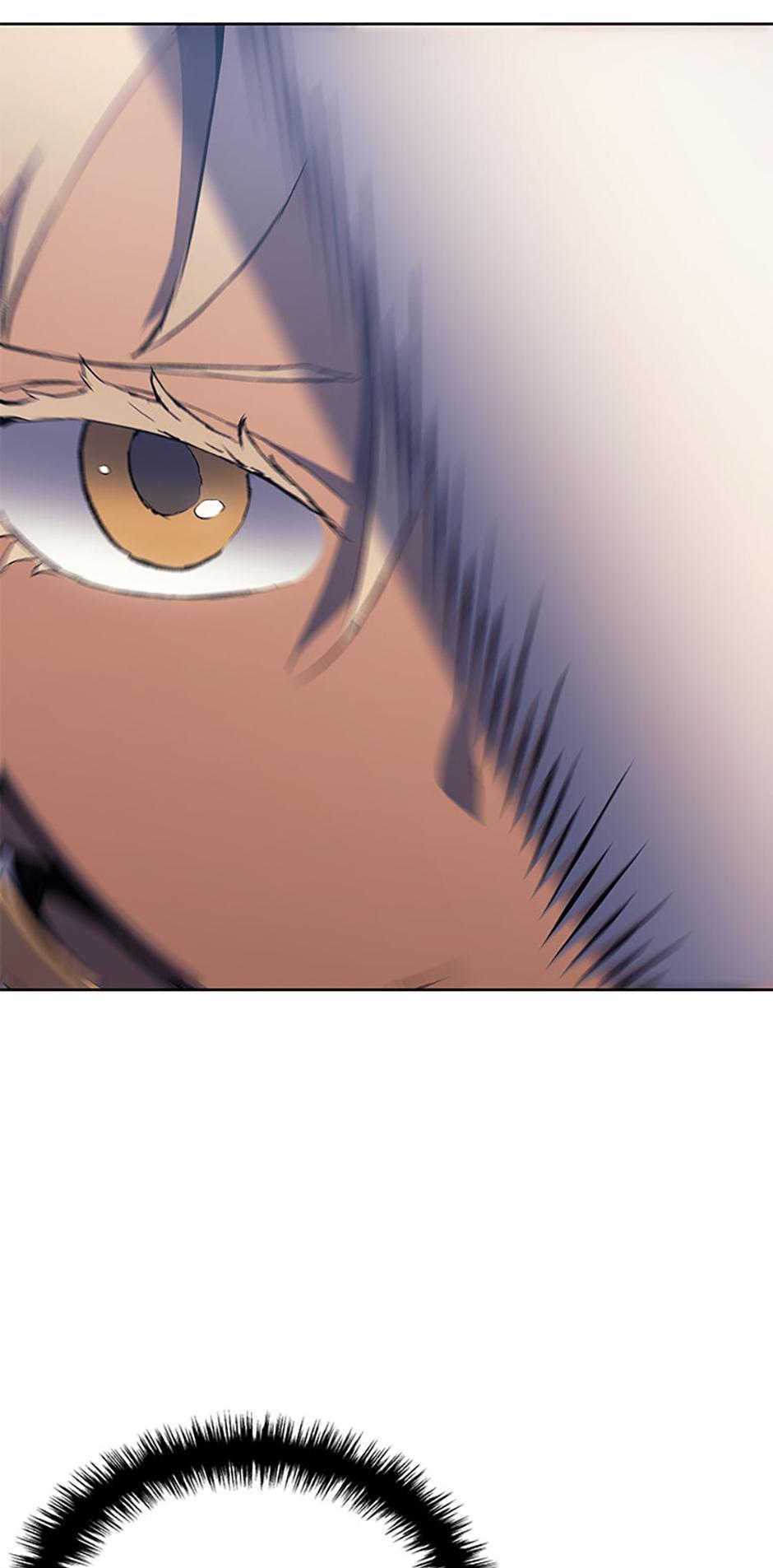 Read The Reincarnated King of Fists EN Manga Online