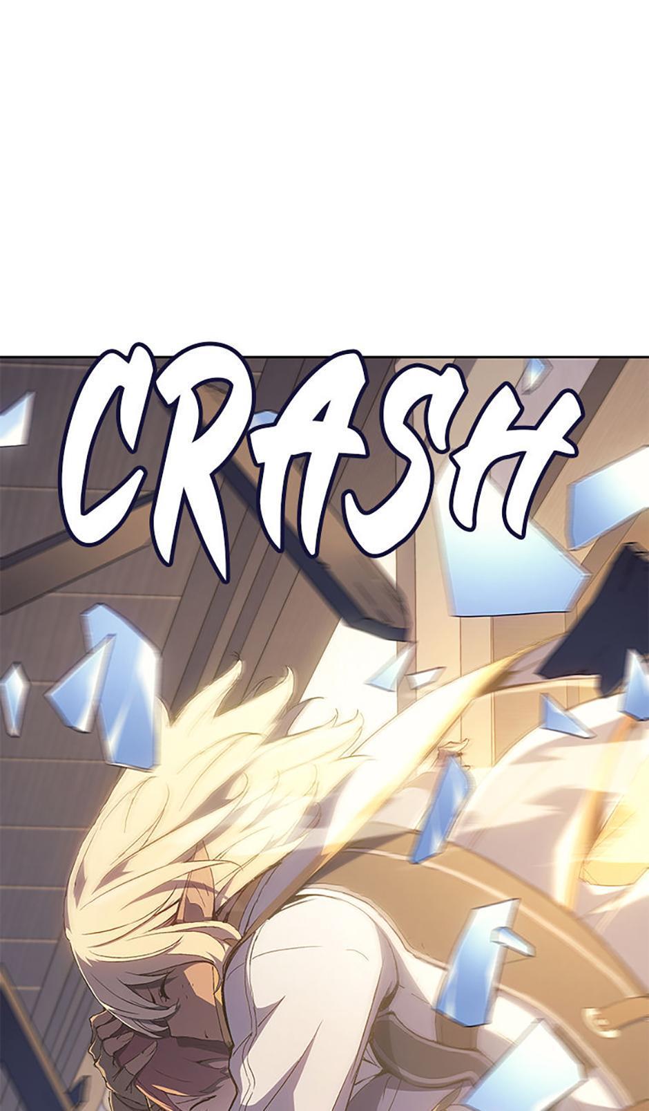 Read The Reincarnated King of Fists EN Manga Online