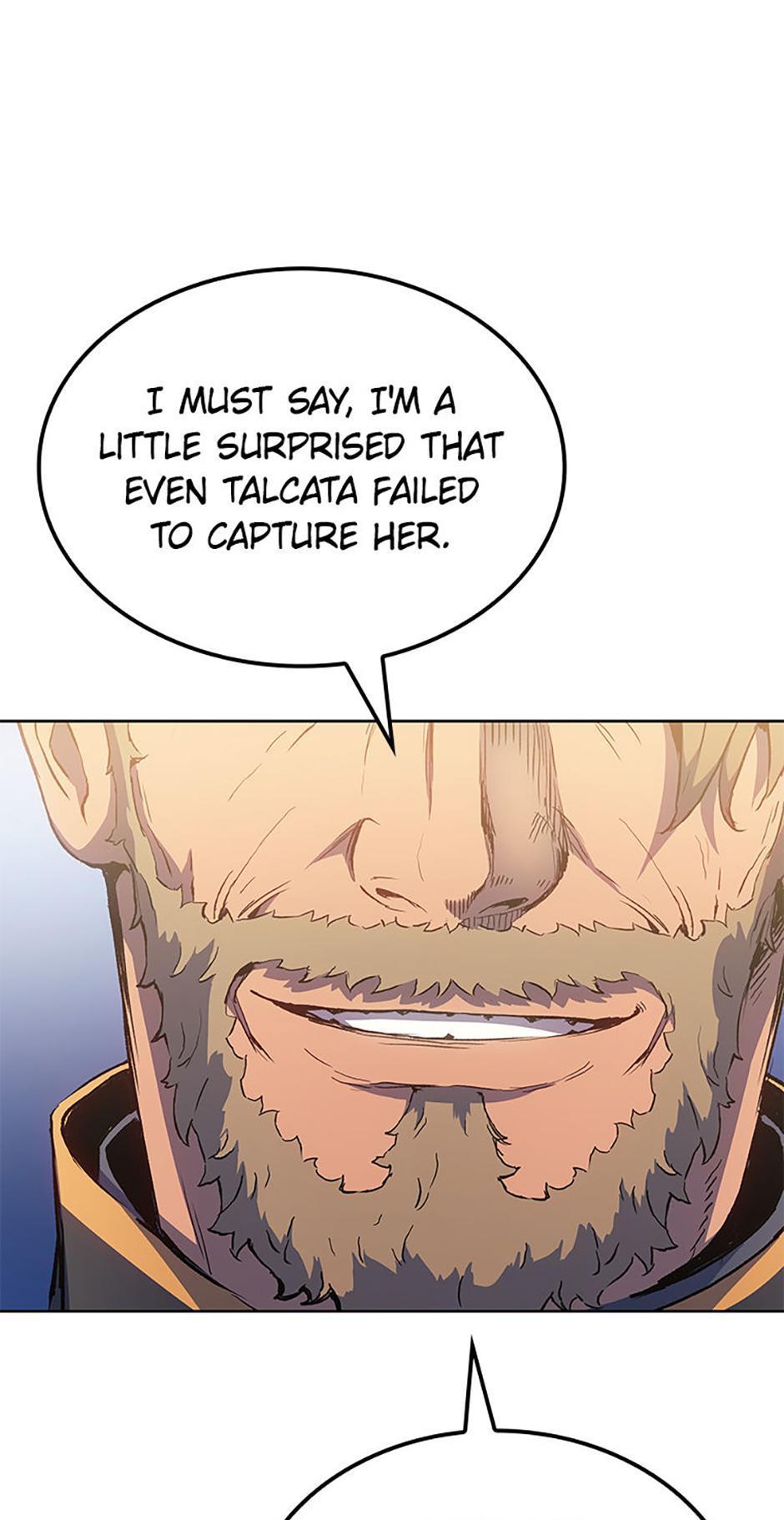 Read The Reincarnated King of Fists EN Manga Online