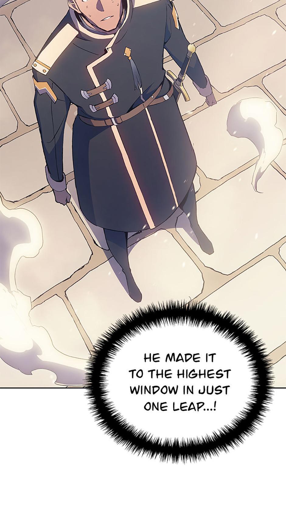 Read The Reincarnated King of Fists EN Manga Online