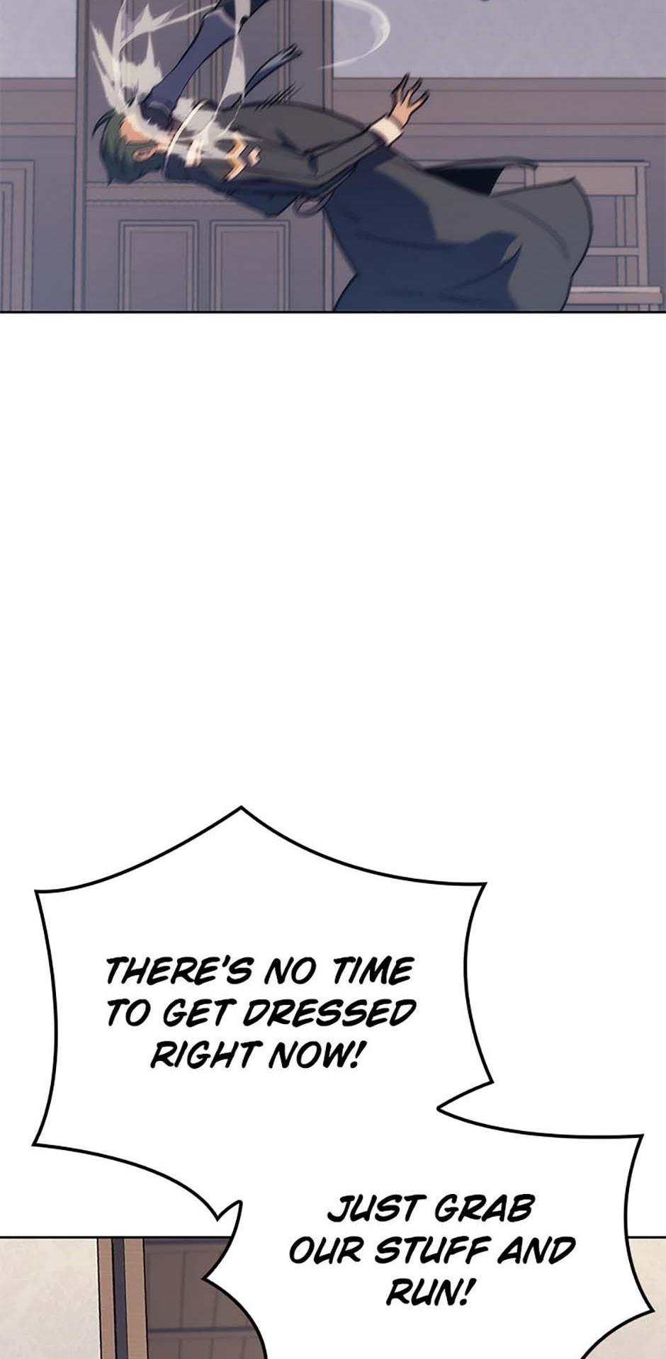 Read The Reincarnated King of Fists EN Manga Online