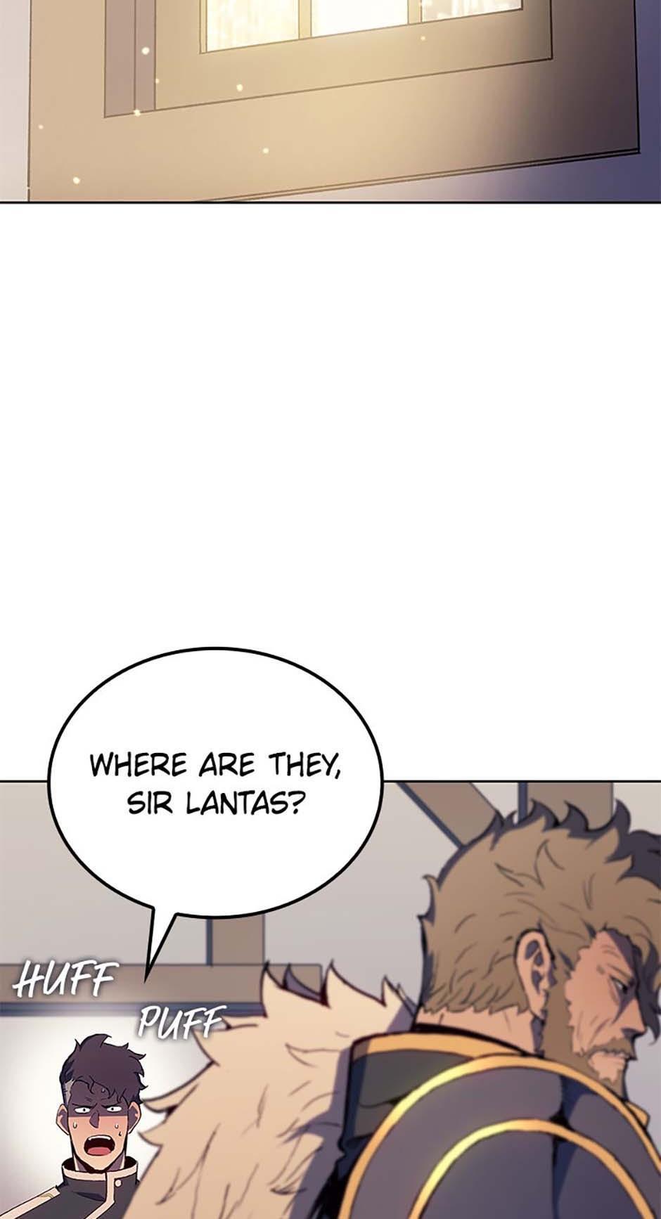 Read The Reincarnated King of Fists EN Manga Online