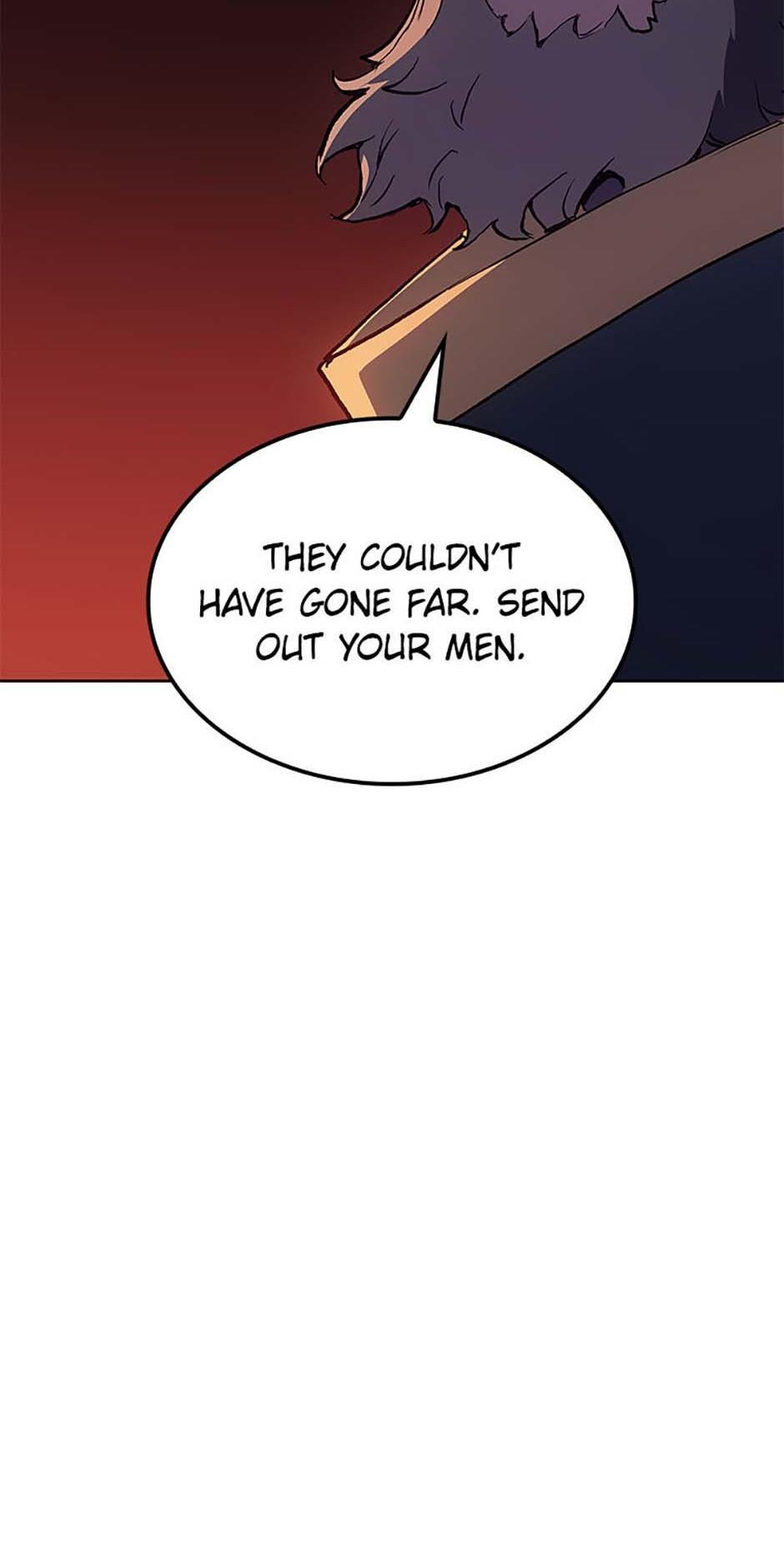 Read The Reincarnated King of Fists EN Manga Online