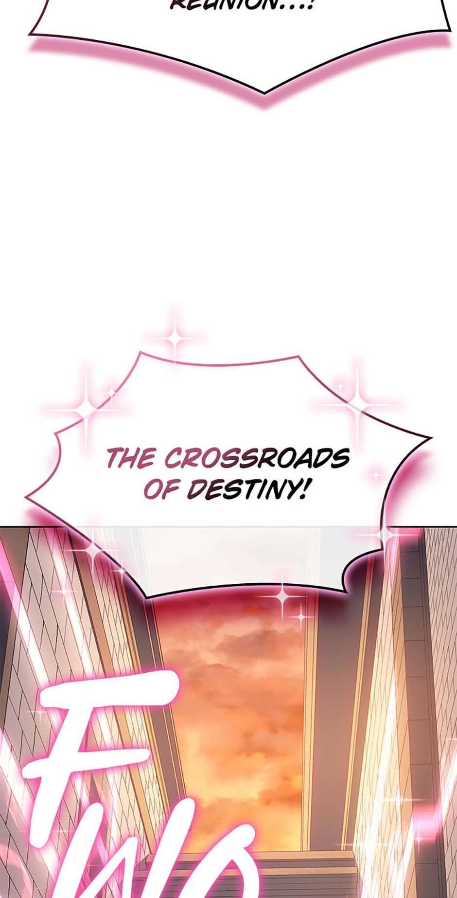 Read The Reincarnated King of Fists EN Manga Online