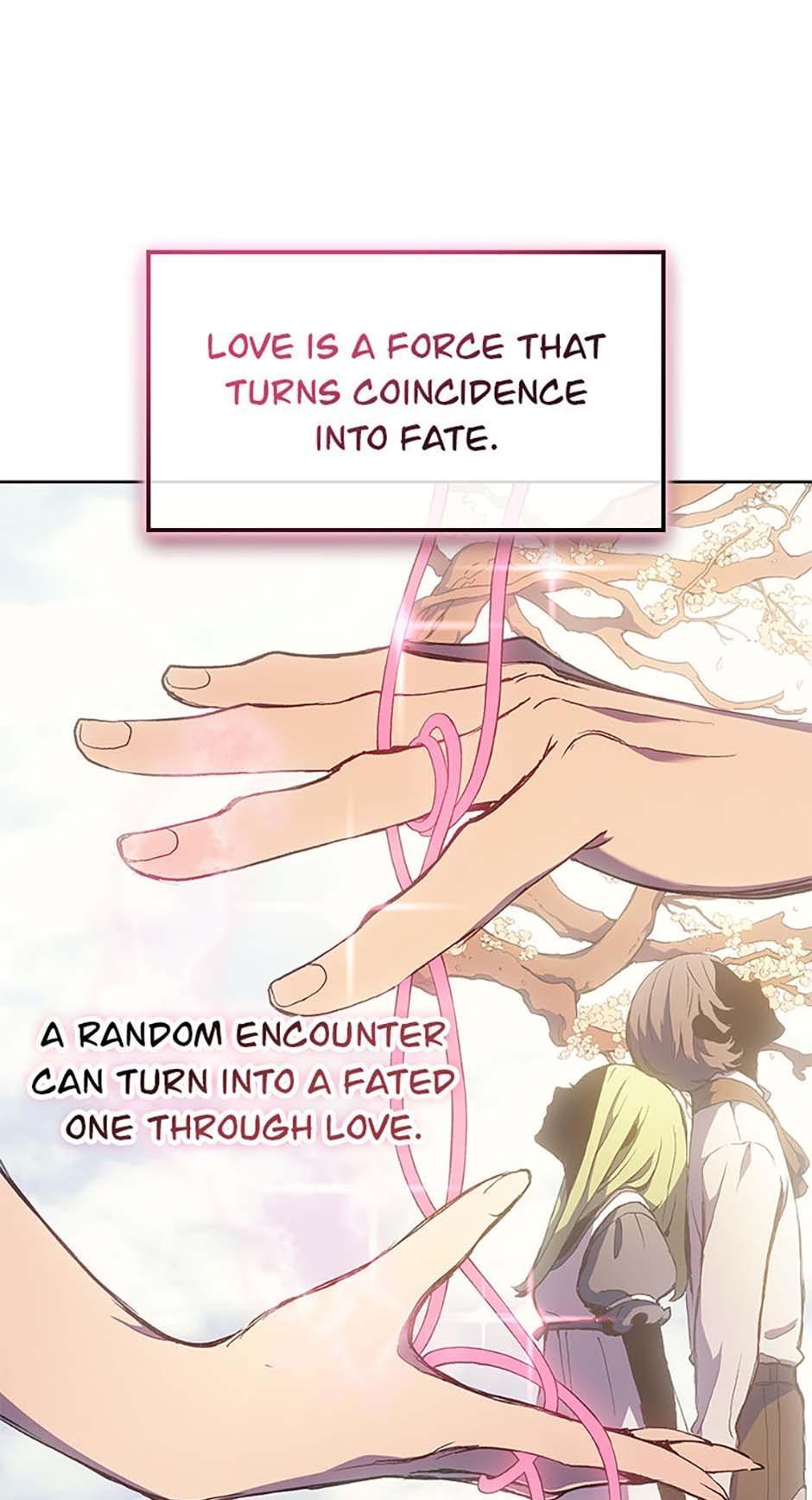 Read The Reincarnated King of Fists EN Manga Online