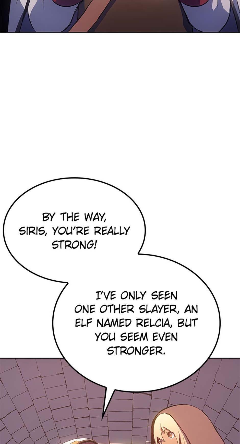 Read The Reincarnated King of Fists EN Manga Online