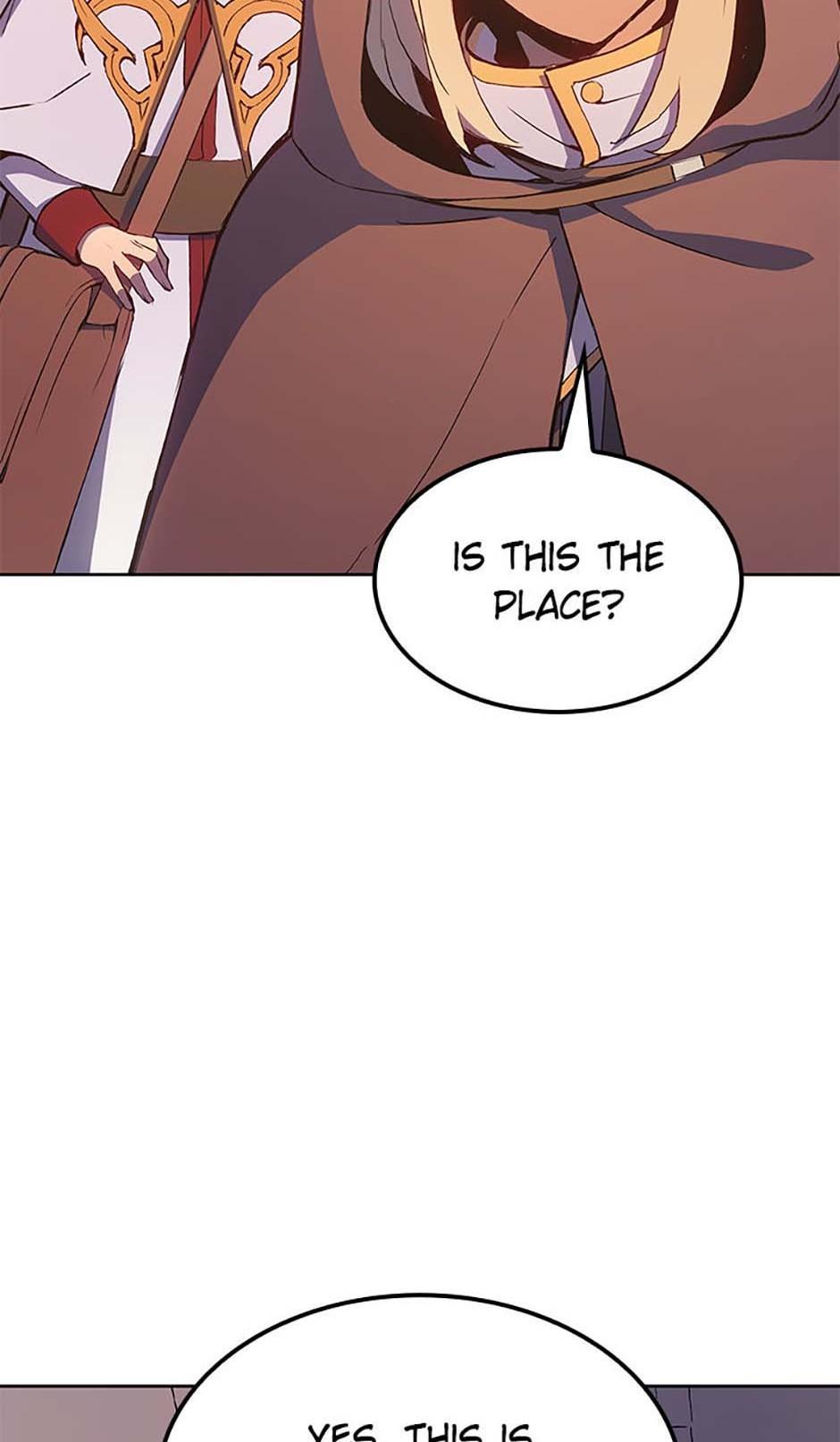 Read The Reincarnated King of Fists EN Manga Online