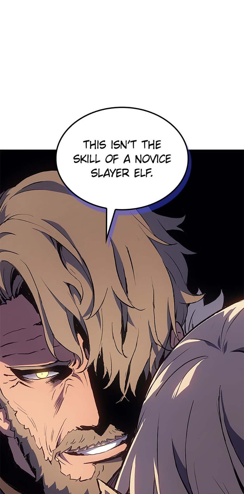 Read The Reincarnated King of Fists EN Manga Online