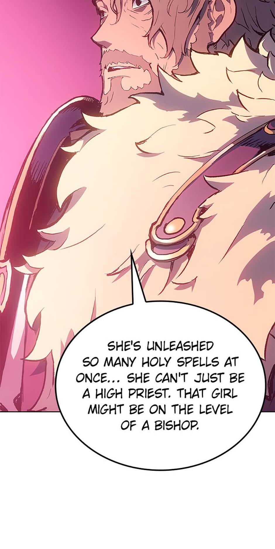 Read The Reincarnated King of Fists EN Manga Online