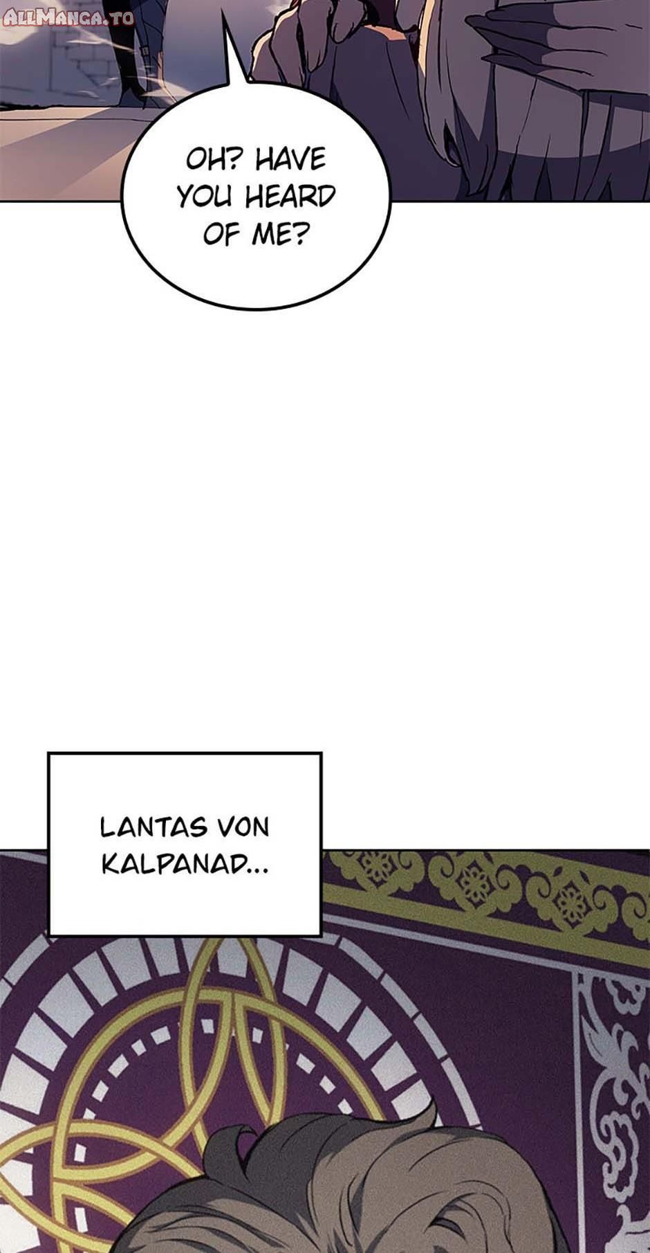 Read The Reincarnated King of Fists EN Manga Online