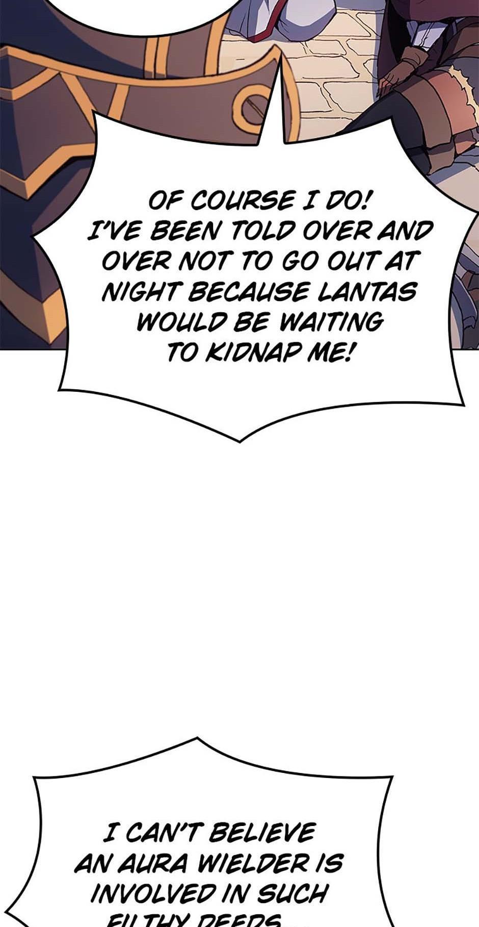 Read The Reincarnated King of Fists EN Manga Online