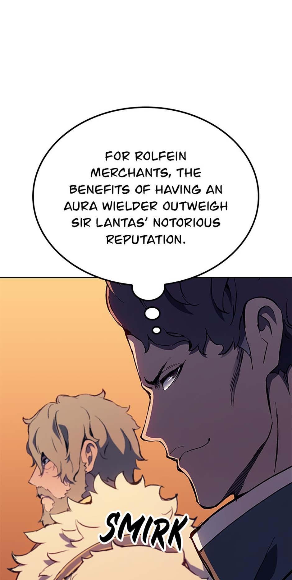 Read The Reincarnated King of Fists EN Manga Online