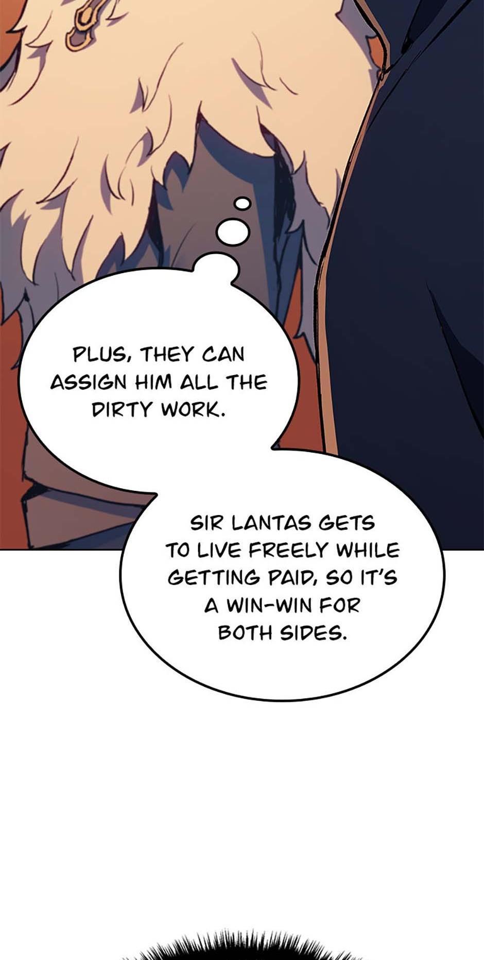 Read The Reincarnated King of Fists EN Manga Online