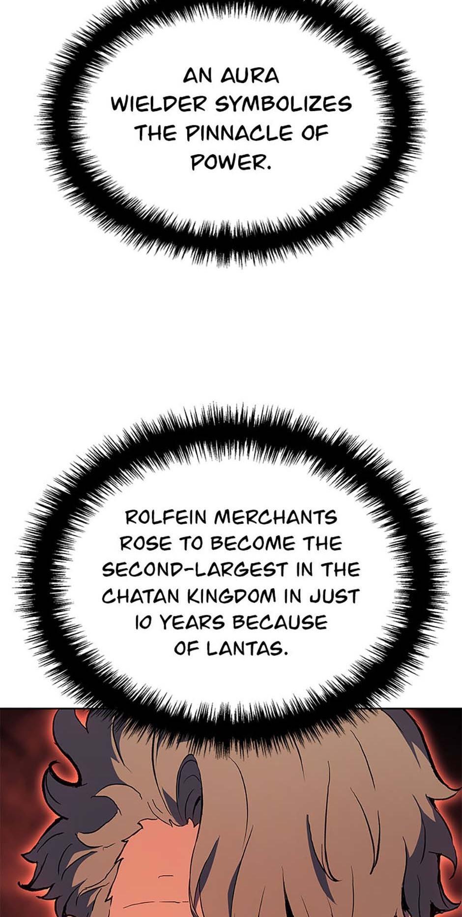 Read The Reincarnated King of Fists EN Manga Online
